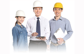 售后服務(wù)團隊